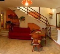 Villa Verde (76).jpg